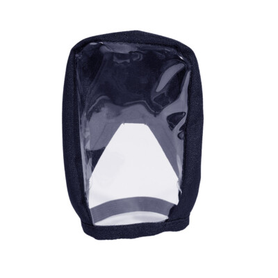 Protective Cover for Nokta Simplex+ Metal Detector