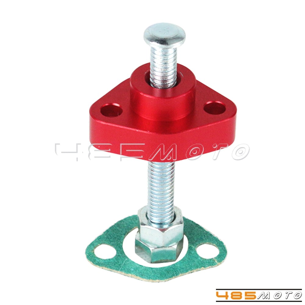 Acaige Cam Timing Chain Tensioner Adjustor For Honda 14520-Ha0-771 Acaige Cam Timing Chain Tensioner Adjustor For Honda 14520-Ha0-771