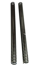 Produktbild - Gabel Feder  Pränafa Zündapp ZD 10 20 25 30 40 50 Typ 446 ZL ZS ZA ZE ZX