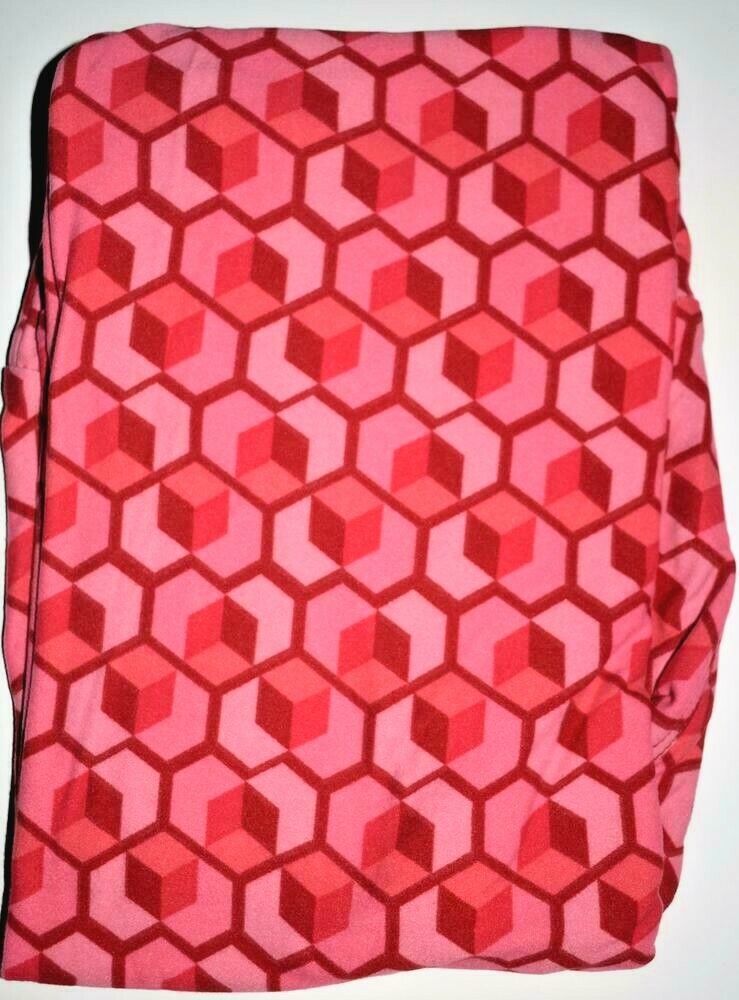 Foto 1 di 1