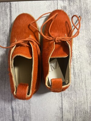 Clarks × zara 27cm Clarks X Zara | TikTok