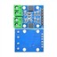 L9110-2-Channels-Stepper-Motor-Dual-motor-Driver-Controller-Board-For-Arduino-M thumbnail 7