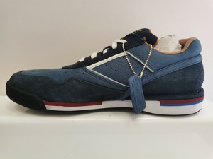 limited edition mens shoes