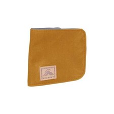 Macpac Aztec Wallet