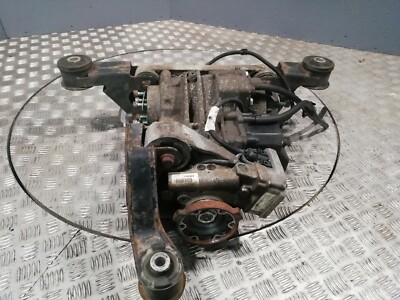 T5 T6 pakking inlaatspruitstuk 2,5l TDI, AXD AXE BAC BLJ BLK ab 4.03, 8,00 T5 T6 pakking inlaatspruitstuk 2,5l TDI, AXD AXE BAC BLJ BLK ab 4.03, 8,00