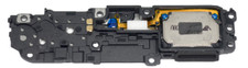 OEM HUAWEI HONOR 90 LITE REPLACEMENT LOUD SPEAKER LOUDSPEAKER
