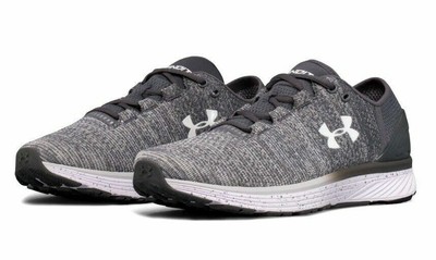 under armour bandit 3 mens
