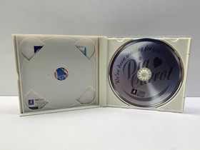 WELCOME TO PIA CARROT 2 - SEGA DREAMCAST - USED GAME NTSC JAP VERSION