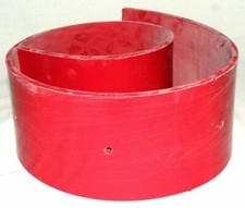 Tennant  60006 - Blade, Squeegee, 049.0L