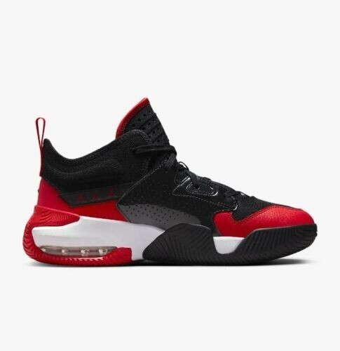 シューズ(男性用) Jordan stay  2 25cm s-l1200.jpg