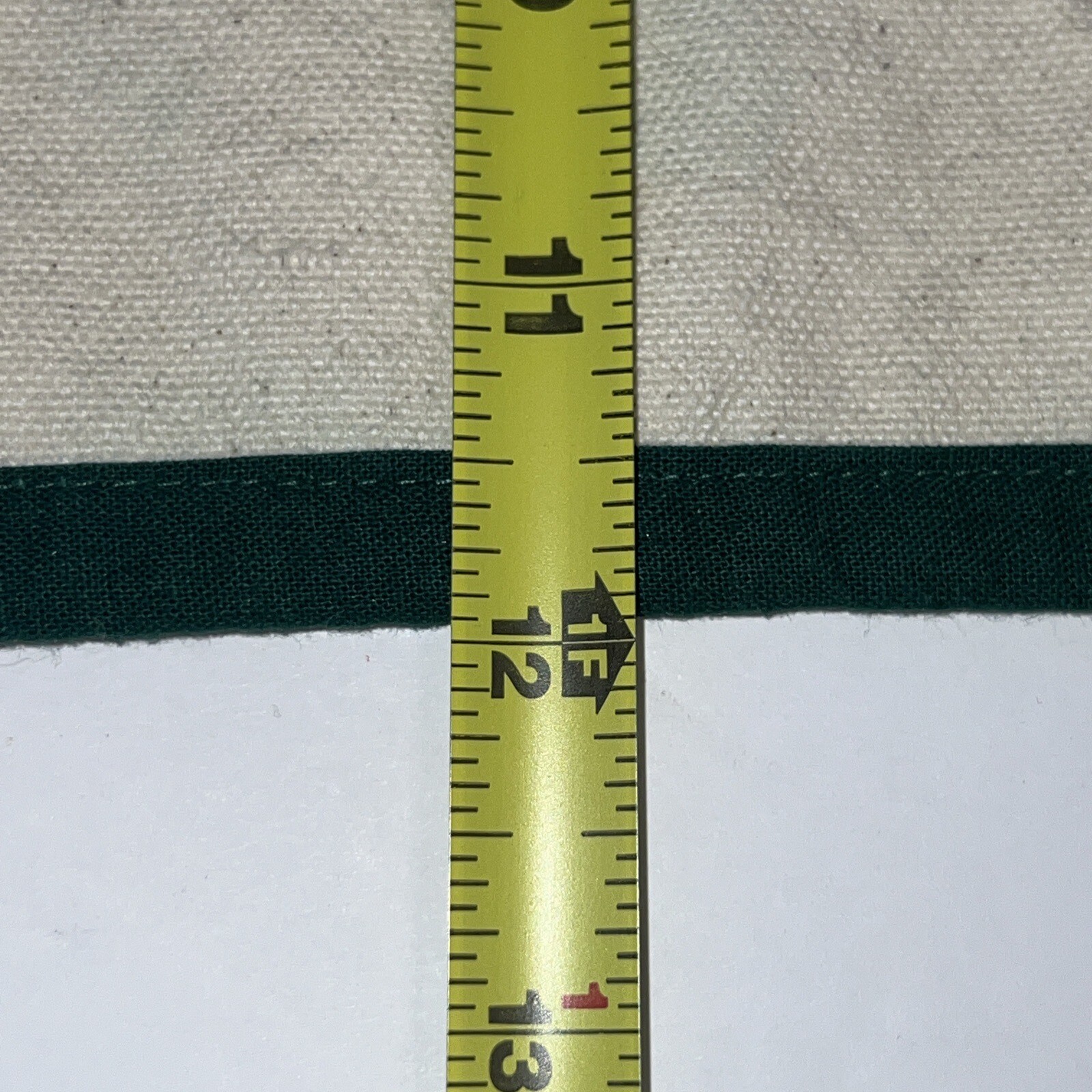 Picture 6 of 12