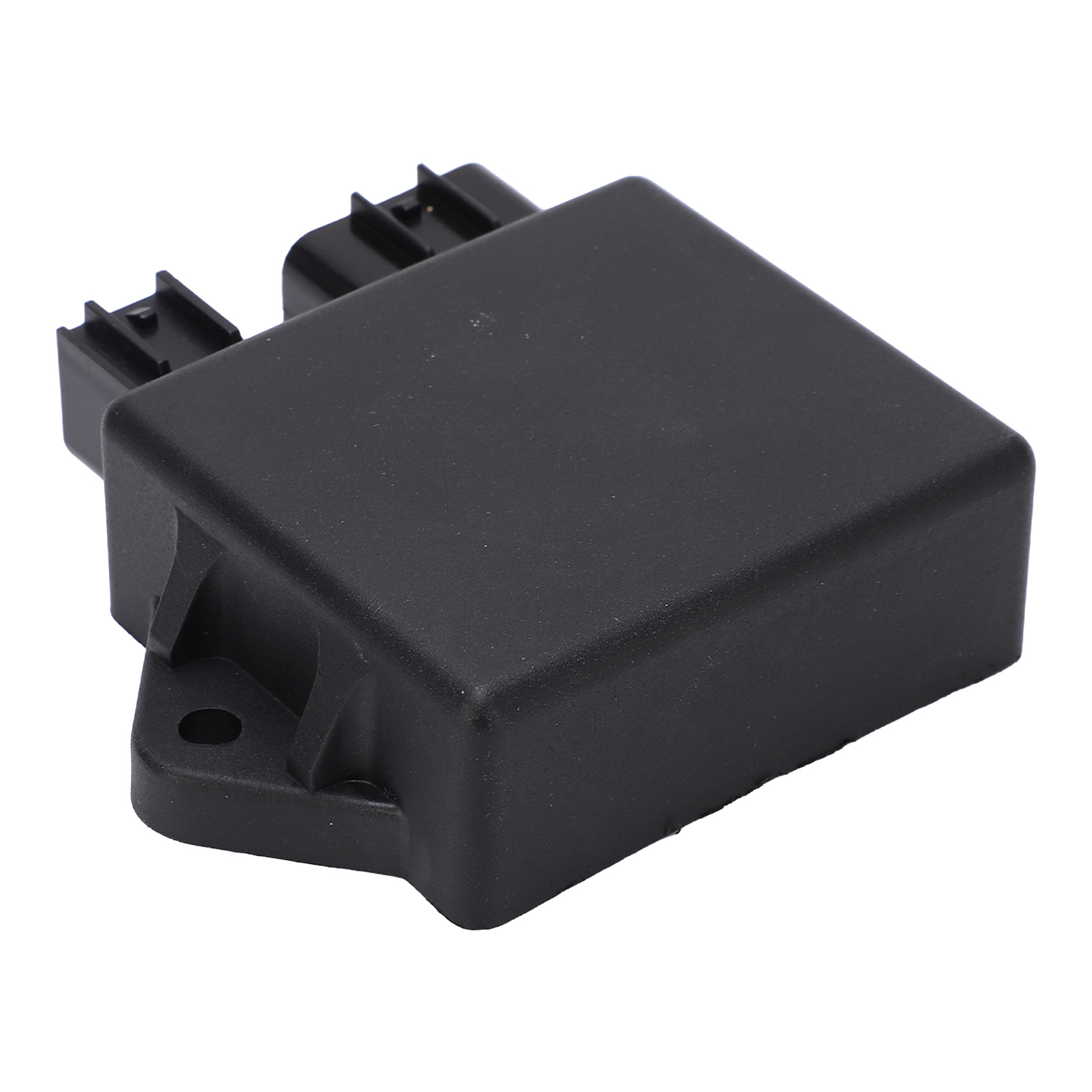 66T‑85540‑00 CDI Box Sturdy Stable Wearable Ignition CDI Module Box For