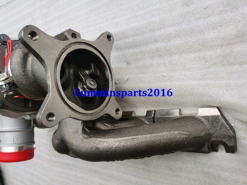 船舶 スクリュー 530 Sinotruk Sitrak China Heavy Truck Suspension Parts