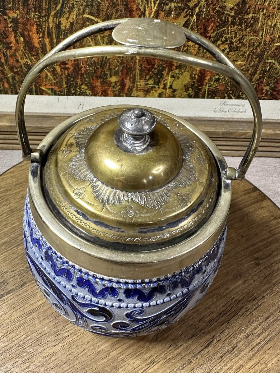 アンティークビスケットジャー s-l1200.jpg