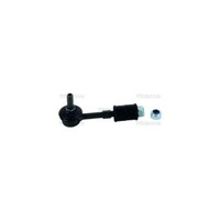 Stange/Strebe, Stabilisator Triscan 8500 42614 FüR Mitsubishi, Hinterachse