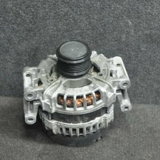 Generatore alternatore AUDI Q5 8R 2.0 TFSI 06H903017J 0125711051 162kw CPMB 2013