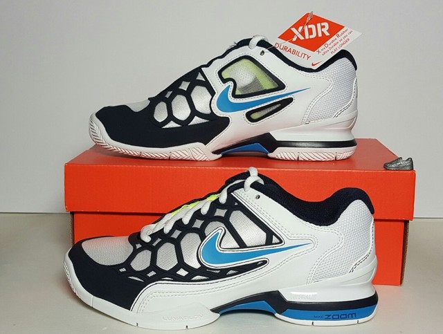 nike zoom breathe 2k12