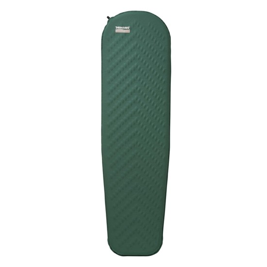 thermarest deluxe
