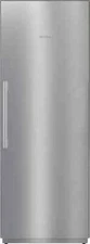 Miele K2802SF 30" Stainless CD Right Hand Hinge Column Refrigerator NEW IN BOX