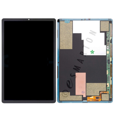 Samsung Galaxy Tab S5E T720 T725 T727 OLED Display LCD Touch