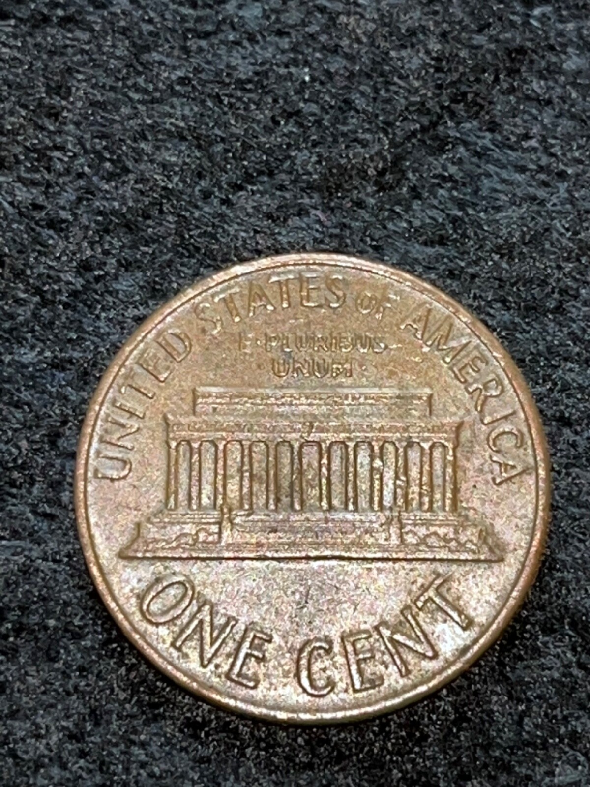 Picture 6 of 7