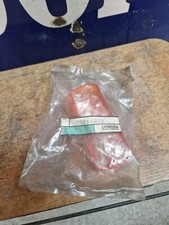 Clignotant Citroen MEHARI