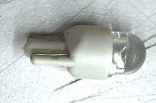 New OEM Original Genuine Can-Am Side By Side P/N 219800181 LED Light Bulb NOS