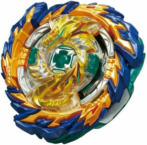 BeybladeX BX-23 BX-34 UX-11 UX-08 CX-01 BX-09 BX-11 Set New