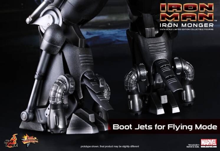 ✦ IRON MONGER 1: 6 FIGURE HOT TOYs s-l1200.jpg