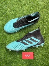 adidas f35609