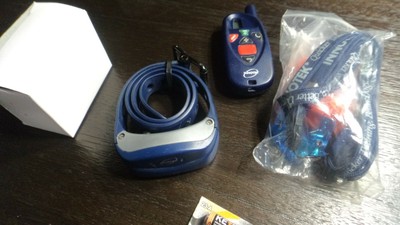 innotek contain and train