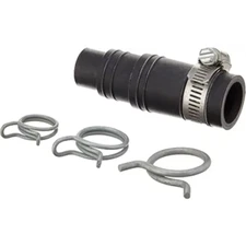 InSinkErator Garbage Disposal Dishwasher Connector Kit, DWC-00