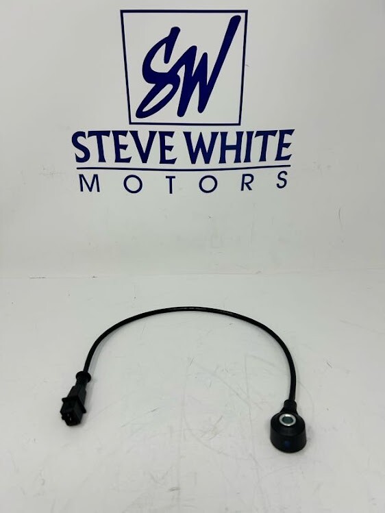 Genuine OEM Knock Sensor - K1567GEN - Genoem | New Zealand
