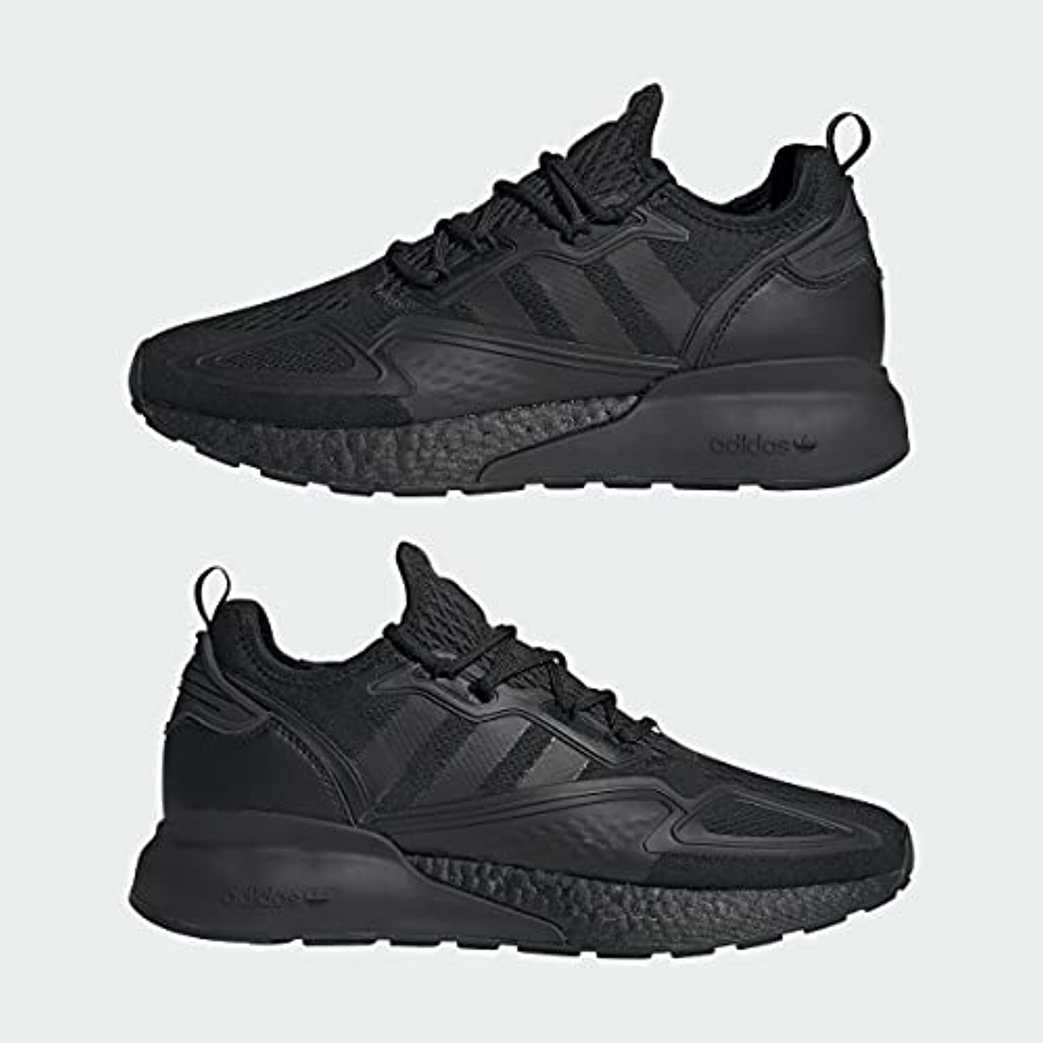 adidas Zx 2k Boost Mens Fv9993 Size 10 | eBay