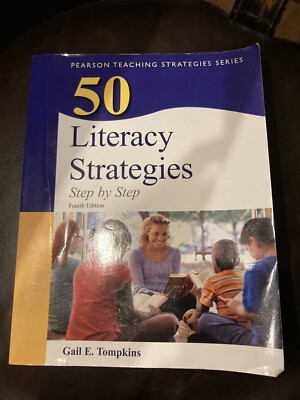 Business Law Today:  The Essentials 3rd edition by Miller & Jentz