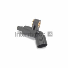 For VW Polo 6N2 1.6 16V GTI Genuine Intermotor Front Right ABS Sensor