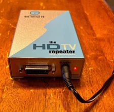 Gefen Extend It HDTV Repeater