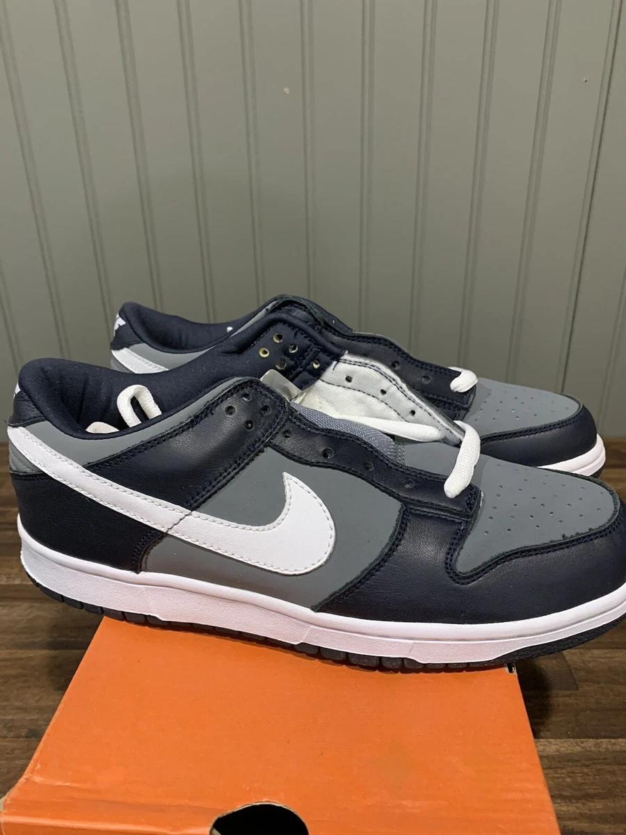 Nike Dunk Pro B Low Oxide for Sale | Authenticity Guaranteed | eBay