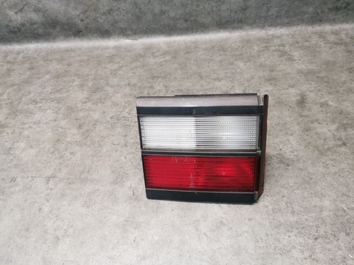 VW Passat 35I Rücklicht Rückleuchte Links 333945107 #BK25-2