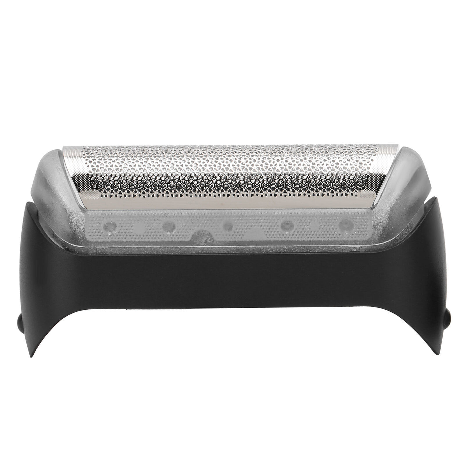 Electric Shaver Foil Head Replacement Razor Blade Shaving Machine Accessory