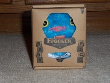 NEW, Baby Fugg FUGGLER mini Sized Funny Ugly Monsters Series 3