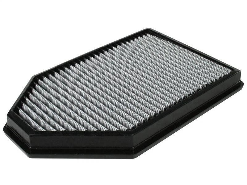 AFE Power Air Filter for 2011-2014 Dodge Challenger - Image 3 of 4