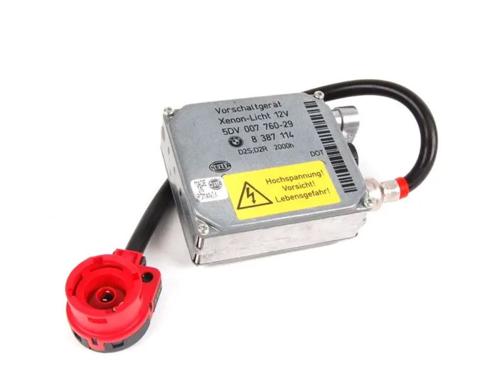 めい　0319 63118737143 For BMW G20 318d 320d 320dX Laser unit turn
