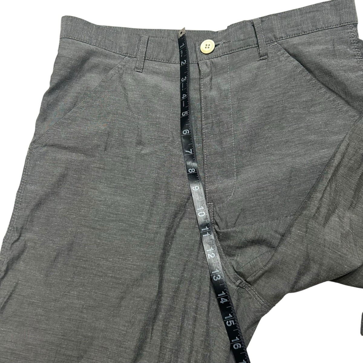 AD1997 comme des garçons homme pants 226 AD1997 90s comme des garcons homme plus long pants