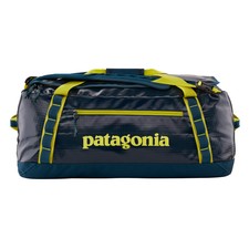 black hole duffel sale