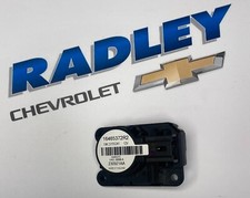 NEW GM OEM DOOR ACTUATOR- GENERAL MOTORS GMC 23155241