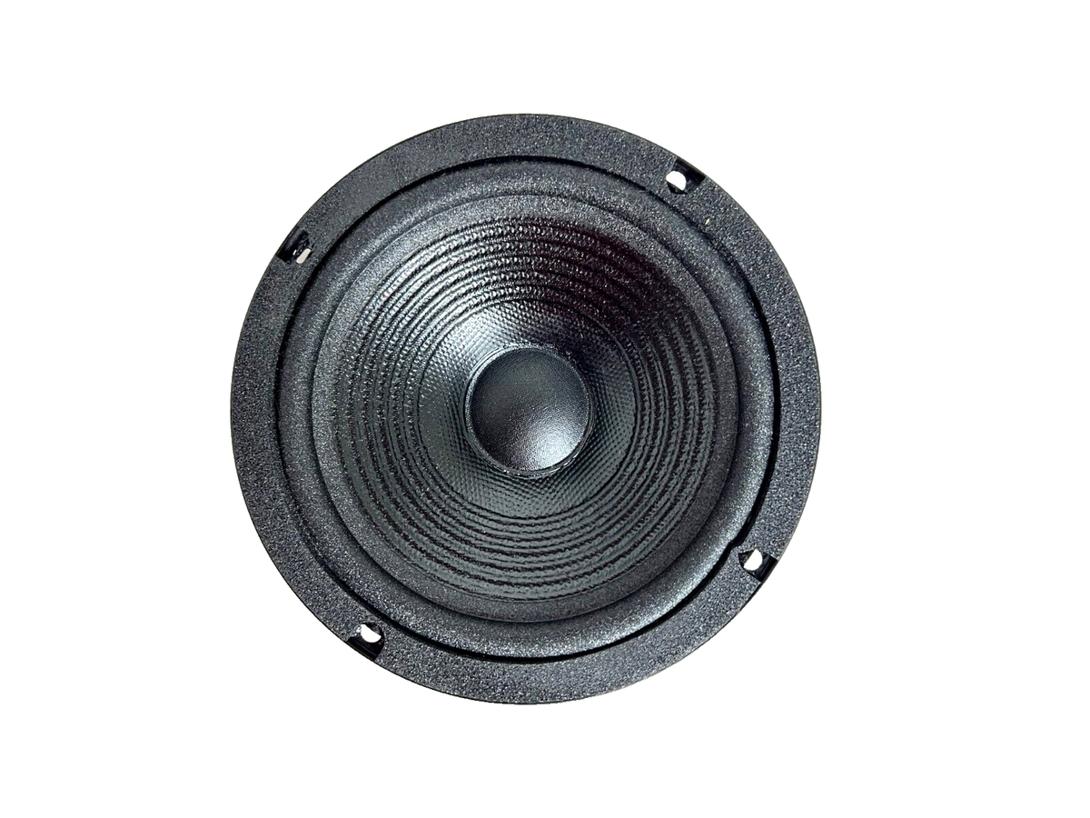 JBL 73887X 506G-25 LF Speaker For JBL MS26 #05312 (One)THS | eBay