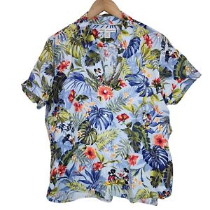 Tommy Bahama Disney | eBay Tommy Bahama Disney | eBay