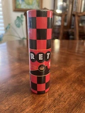 Retro 51 Stealth Tornado Pen & Pencil Set Brand New Sealed 