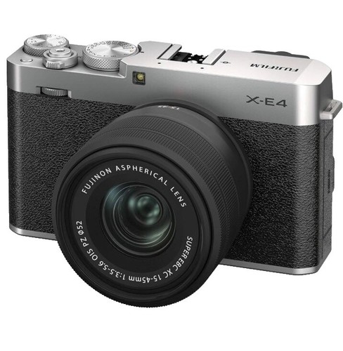 Supreme Fujifilm Disposable Waterproof One-Time-Use Camera - Brand